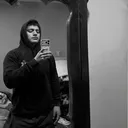 @jassonperez444
