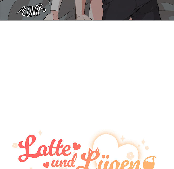 Latte und Lügen - episode 9 - 34