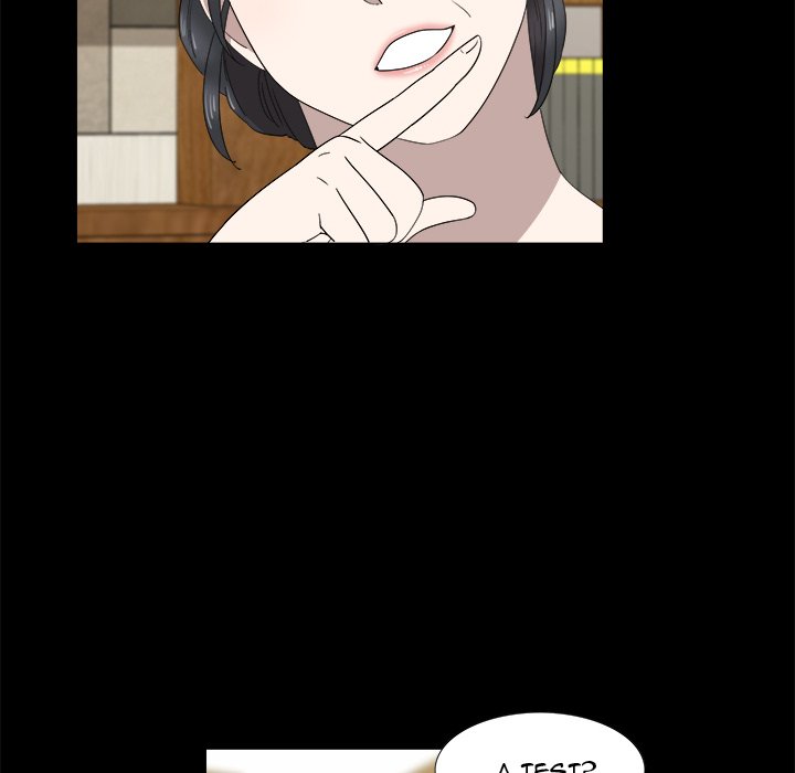 New Teacher in Town - episode 20 - 15