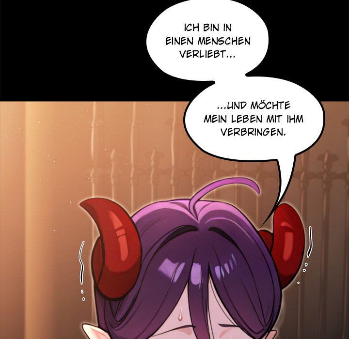XX Dungeon - episode 5 - 108