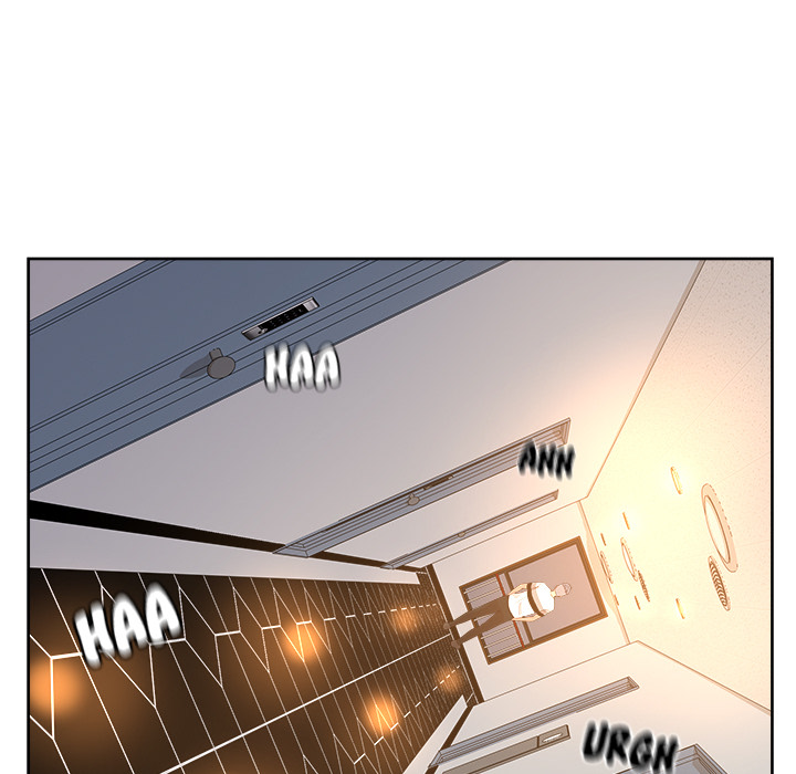 Soojungs Comicladen - episode 10 - 63