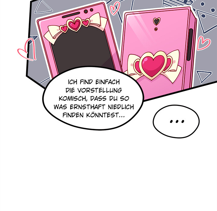 Ich wähle dich! - episode 88 - 8