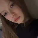 @llamorra
