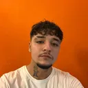 @murtijunior28