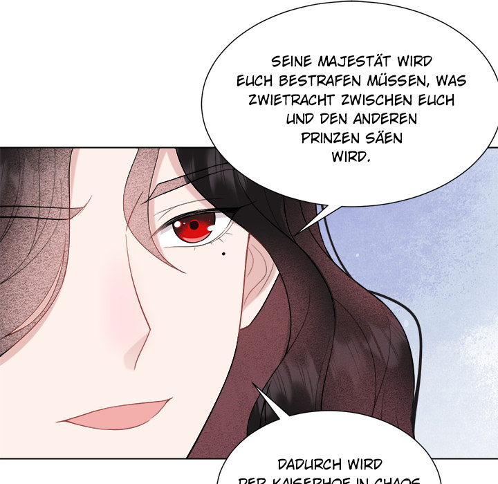 Der König von Chilian - episode 5 - 8