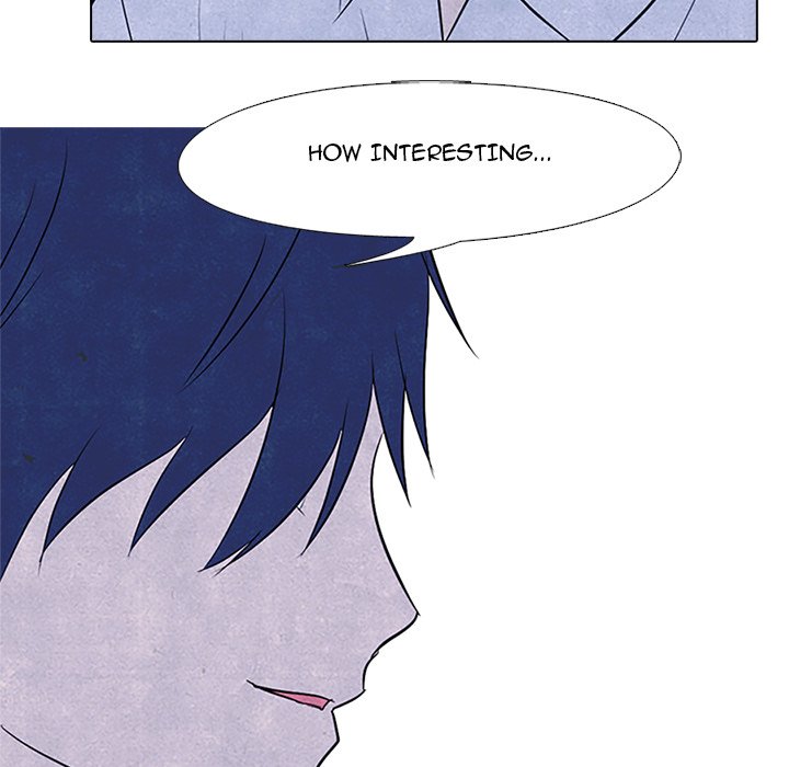 High School Devil - episode 88 - 59