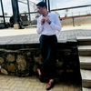 1_youssef.magdey_1
