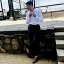 @1_youssef.magdey_1