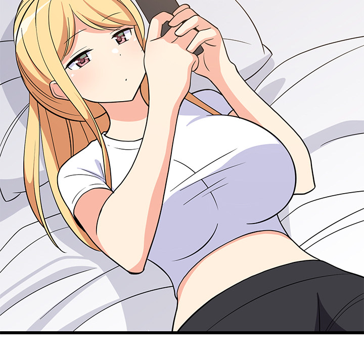 Study Buddies - UNCENSORED - episode 10 - 112