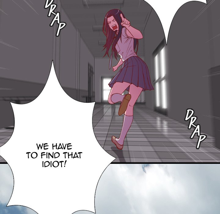 Red Velvet - episode 78 - 51