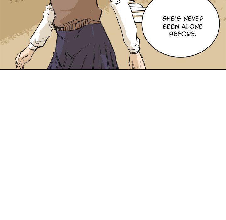 A Bad Friend - episode 4 - 46