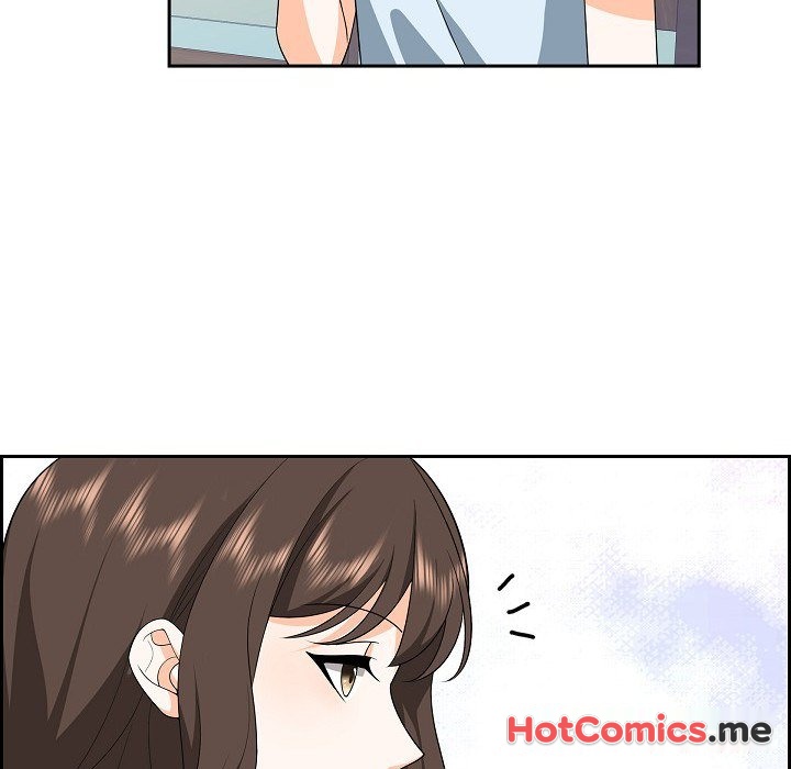 Some Kind of Marriage - episode 11 - 98