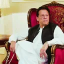 @mghafoorkhan5