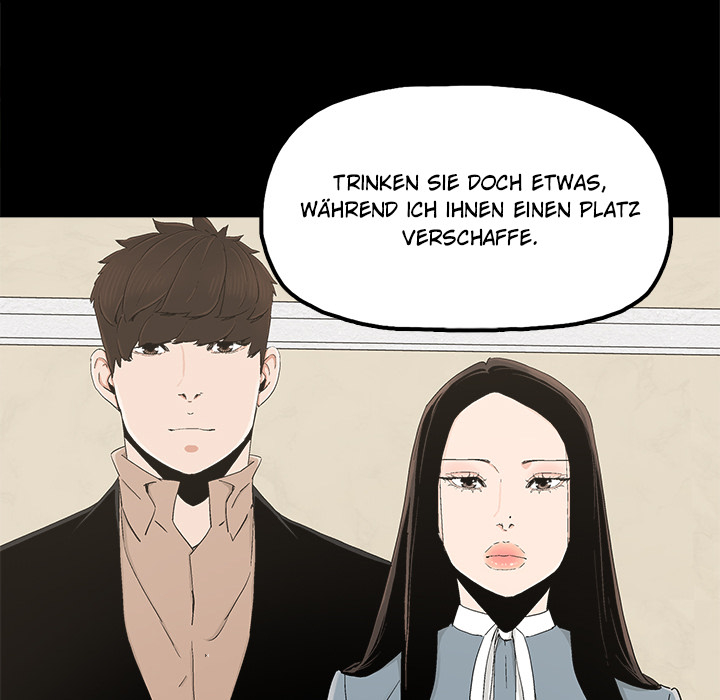 Happy - episode 24 - 61