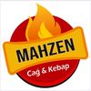 mahzen.cag.kebap.41