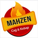 @mahzen.cag.kebap.41