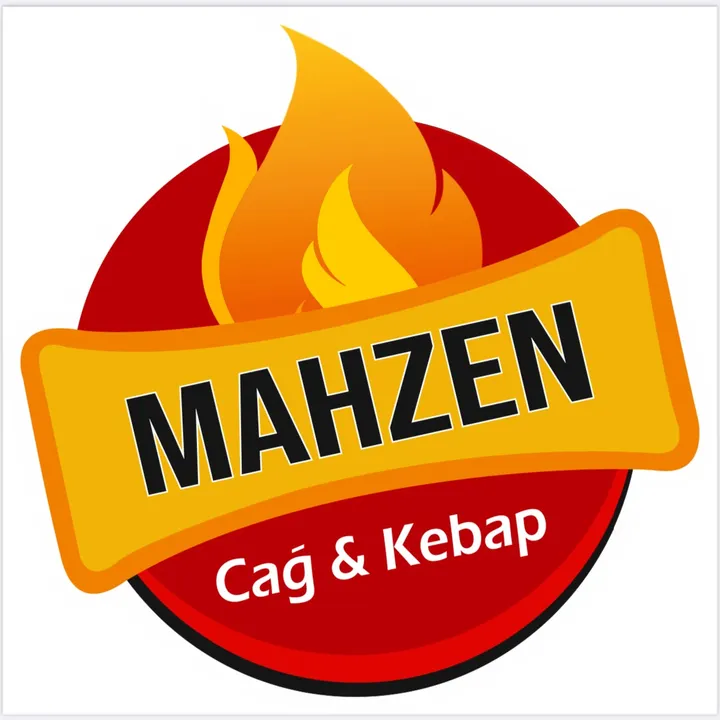 mahzen.cag.kebap.41