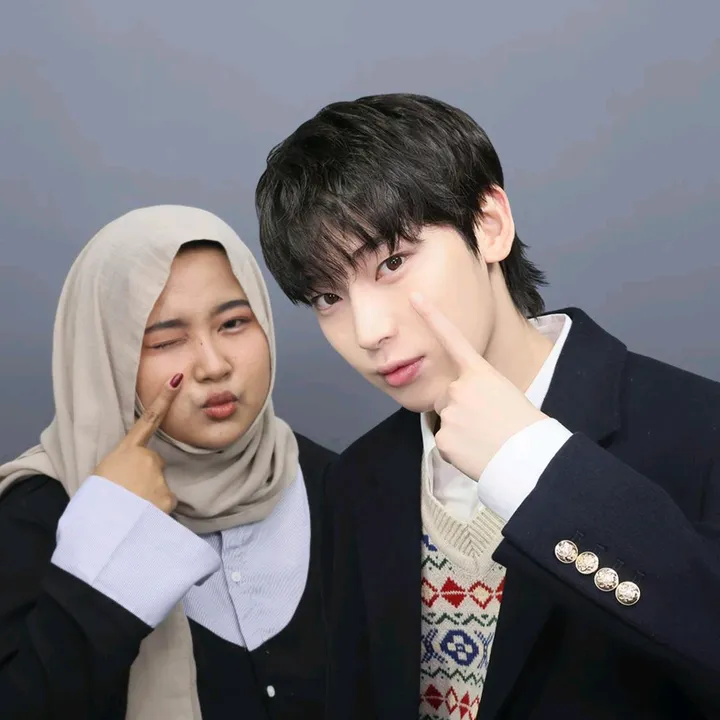 @parkzajayhoon14