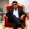 skyousuf431