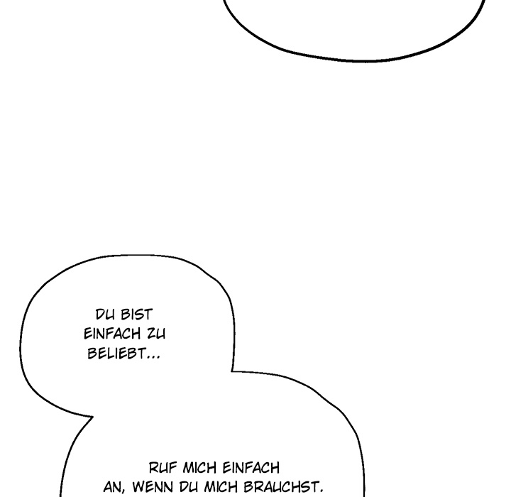 Liebesyoga - episode 25 - 25