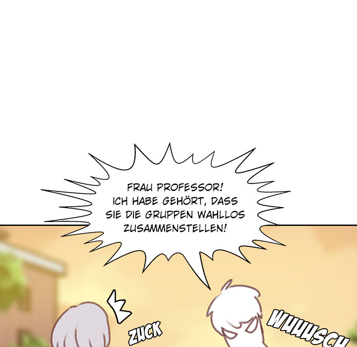 Der Mädchen-Knigge - episode 6 - 91