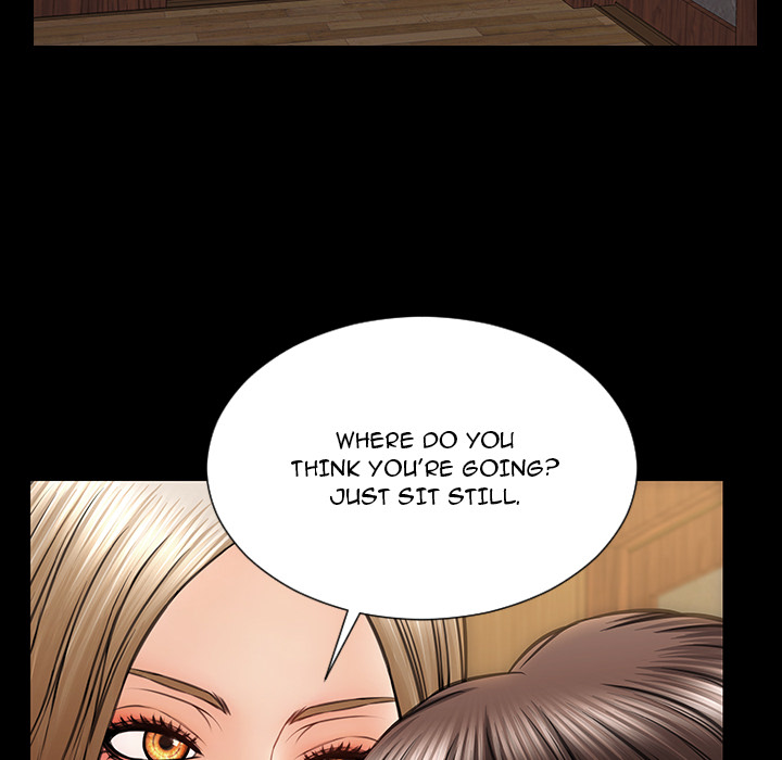 Superstar Cynthia Oh - episode 34 - 109
