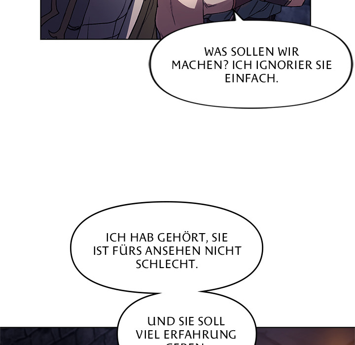 Der Untergrund von Babel - episode 1 - 152