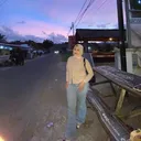 @sitaajaaa08