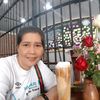 aom_28517