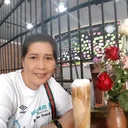 @aom_28517