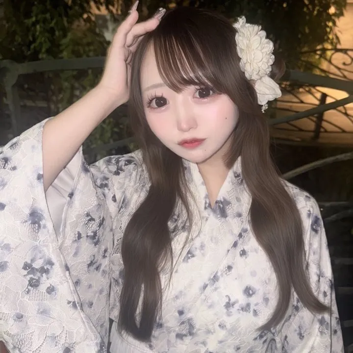 shiochan49
