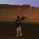 @hgvgdfhjggjjjjnnnn