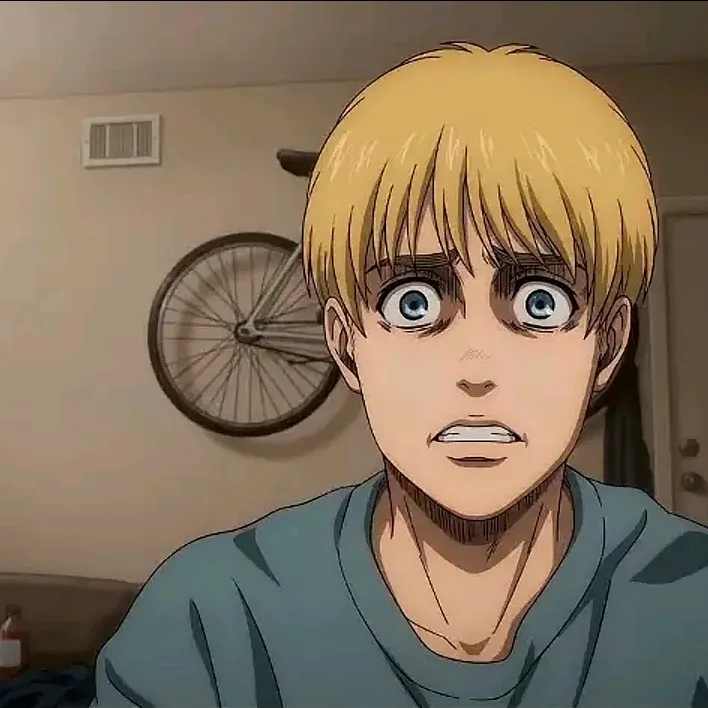 arlxrtx
