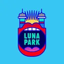 @lunaparkmelb