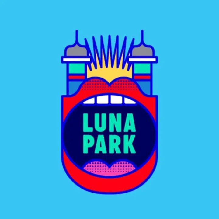 lunaparkmelb