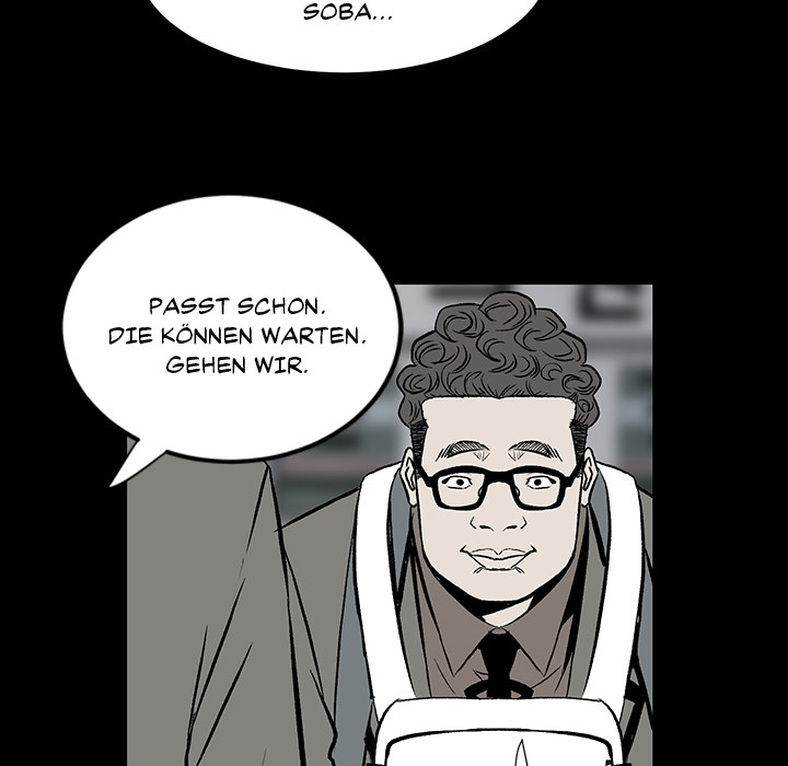Hermes - episode 12 - 66