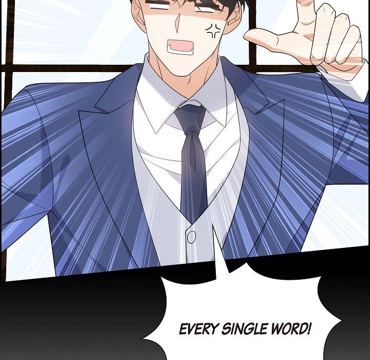 Some Kind of Marriage - episode 52 - 44
