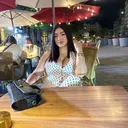 @ebtiiihaj