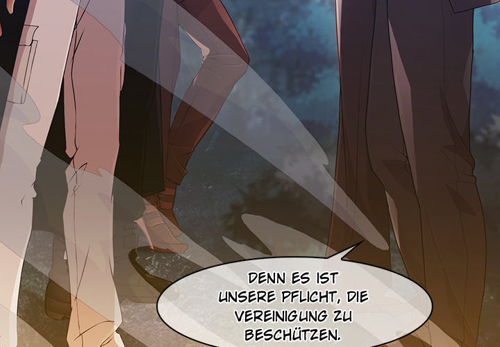 Schmetterlingstraum - episode 25 - 3