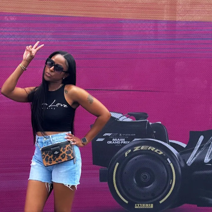 @iamfelicianoel