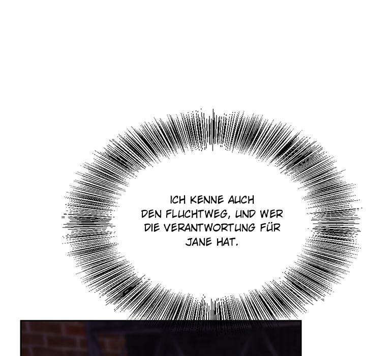 Der Körpervirtuose - episode 22 - 124