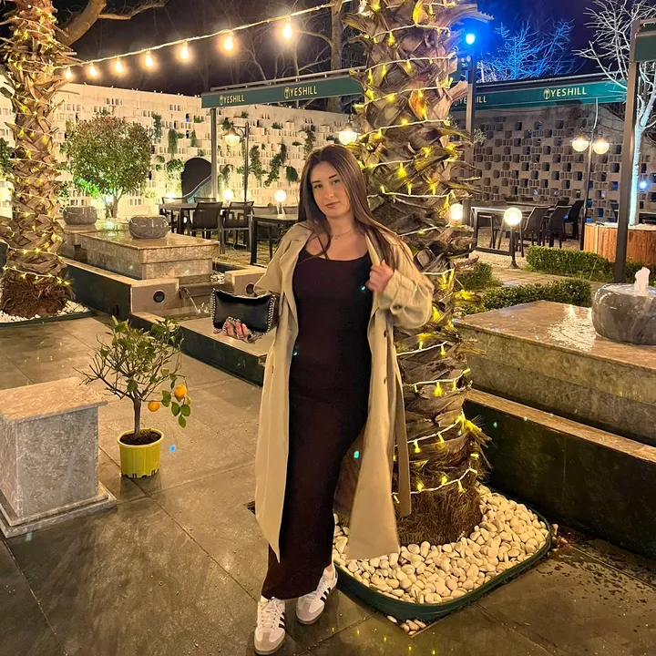 @eliffsaricaa0