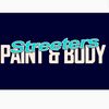 streeterspaintandbody