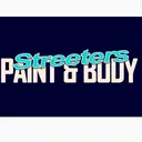 @streeterspaintandbody