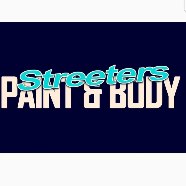 streeterspaintandbody