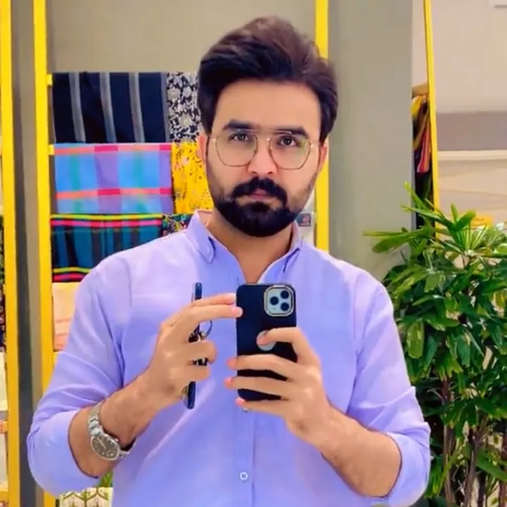 @ishahzadsidhu