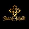 shanetajalli