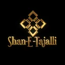 @shanetajalli