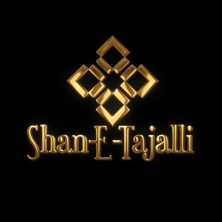 shanetajalli