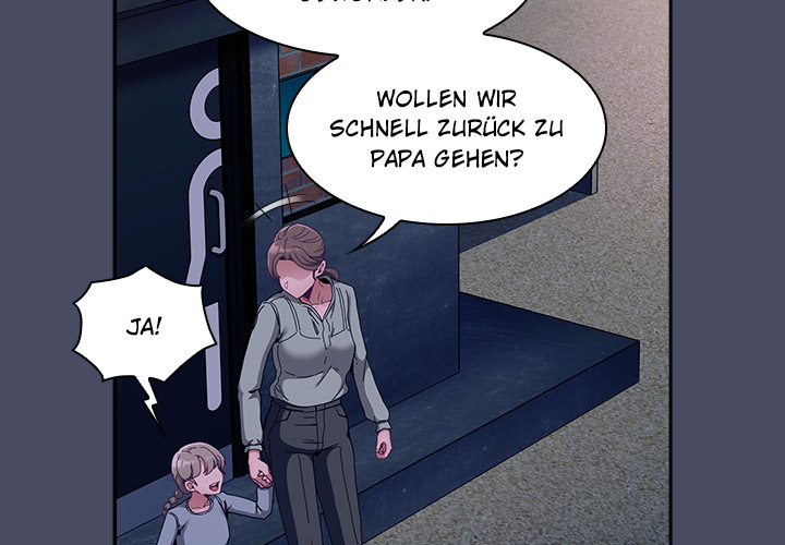Der Weg zum Altar - episode 77 - 1